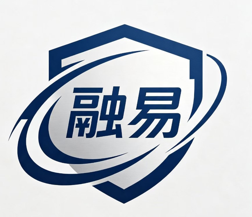 融易科技